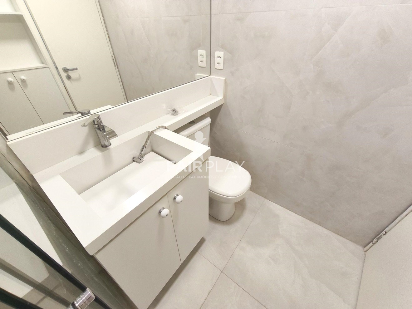 Apartamento, 2 quartos, 72 m² - Foto 7