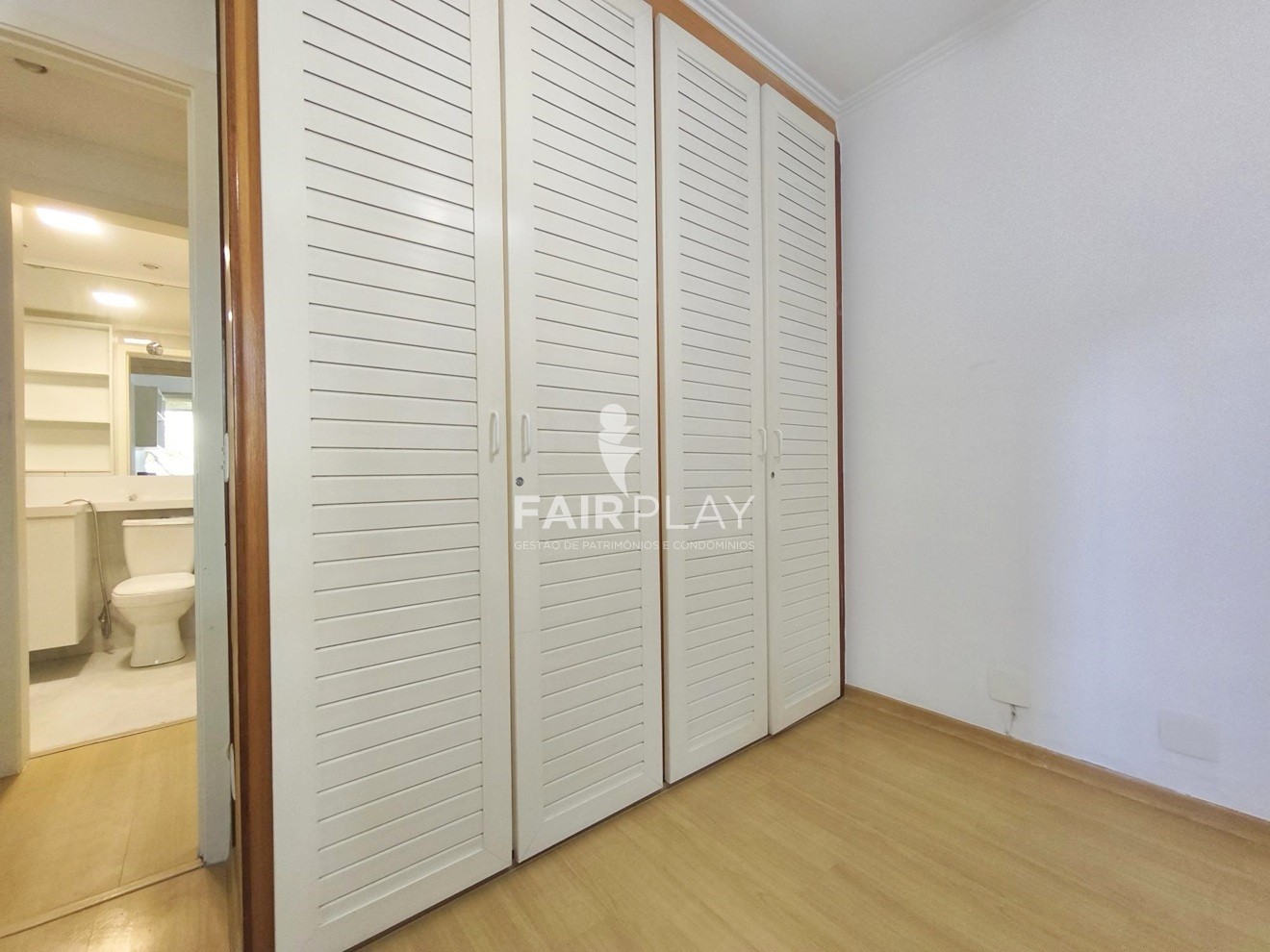Apartamento, 2 quartos, 72 m² - Foto 10