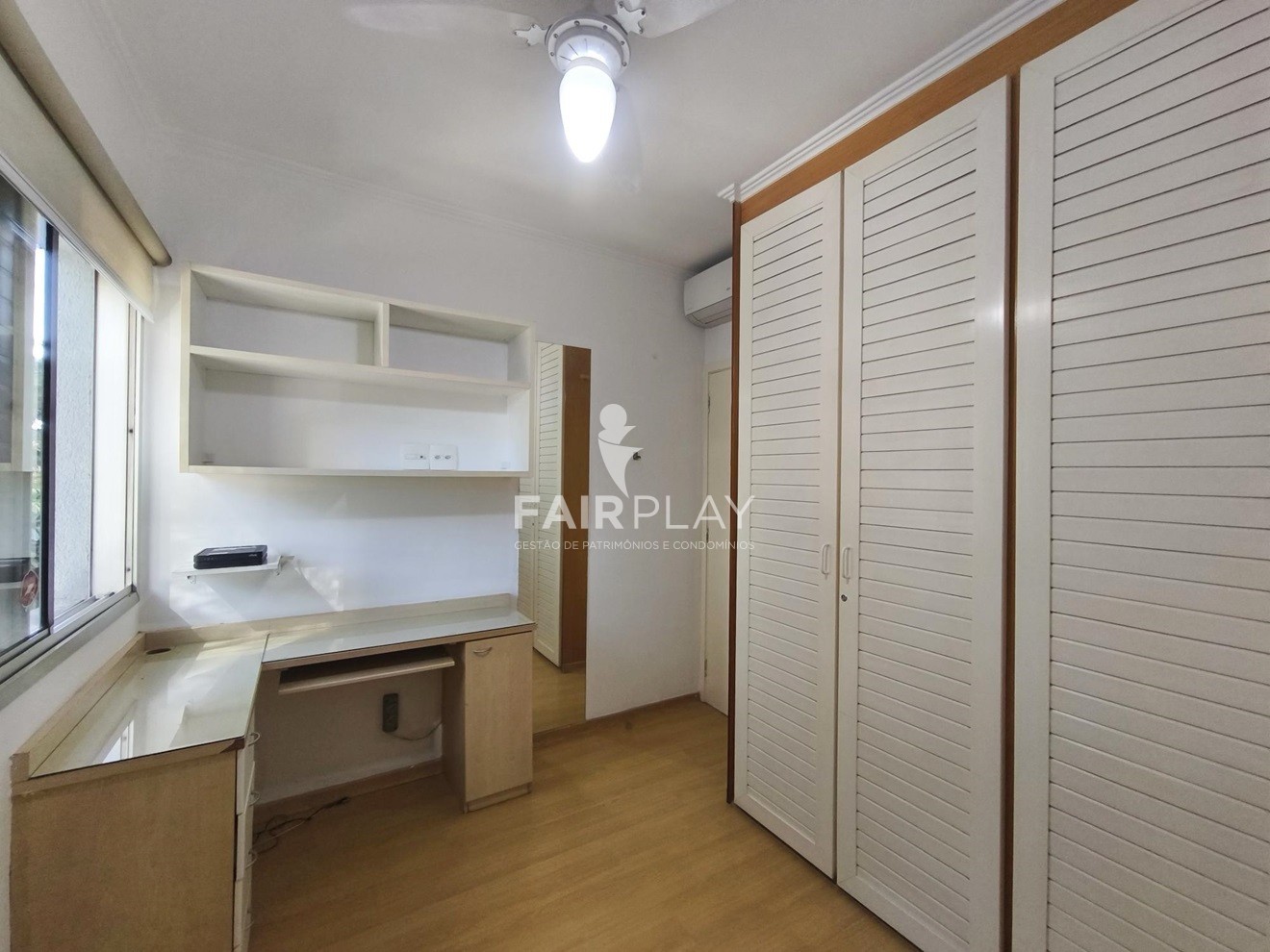 Apartamento, 2 quartos, 72 m² - Foto 11