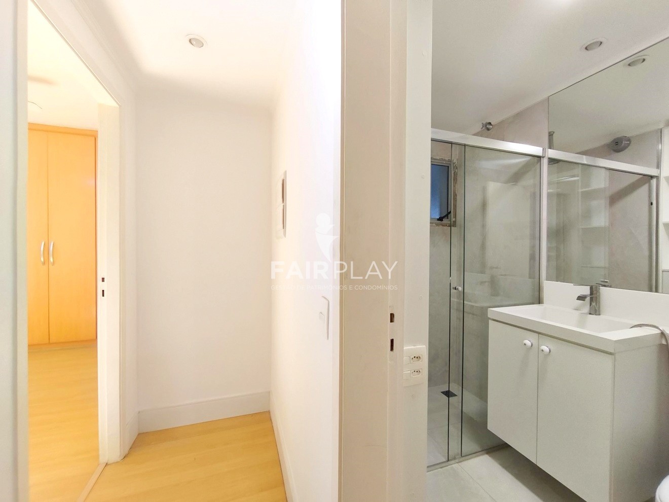 Apartamento, 2 quartos, 72 m² - Foto 12