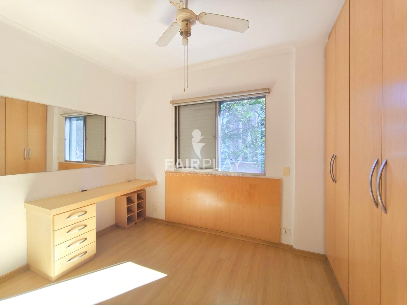 Apartamento, 2 quartos, 72 m² - Foto 13