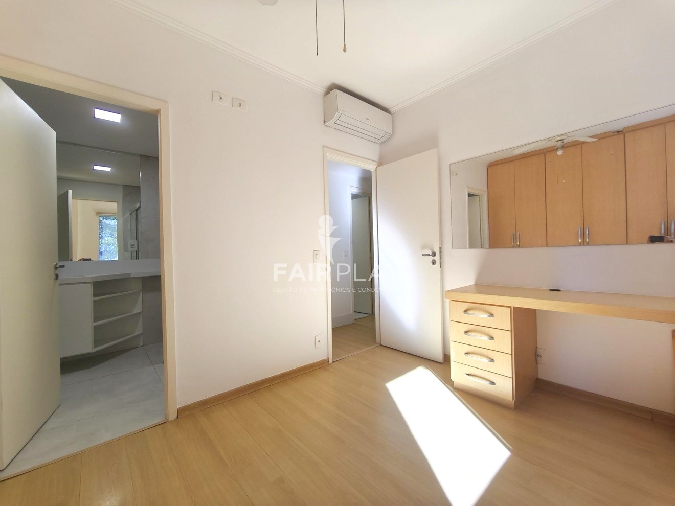 Apartamento, 2 quartos, 72 m² - Foto 14