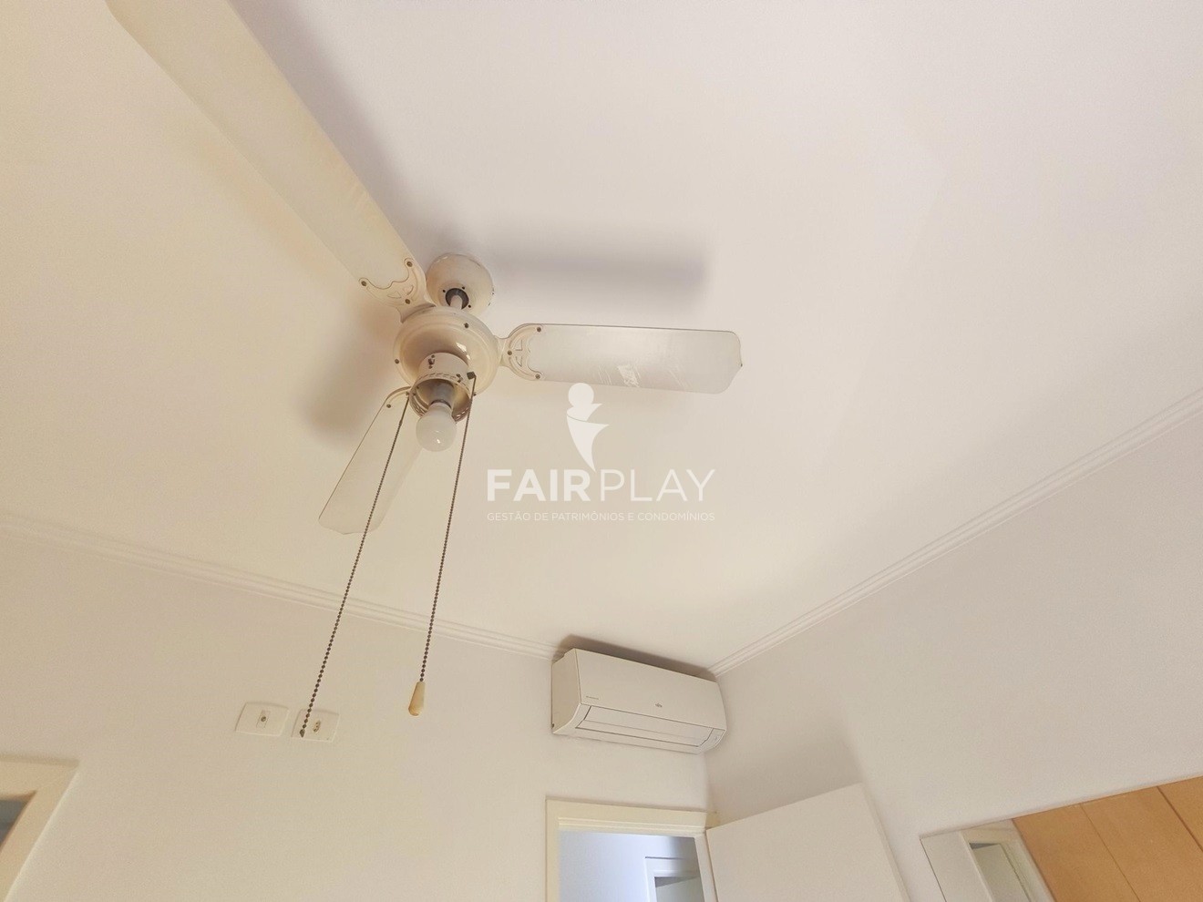 Apartamento, 2 quartos, 72 m² - Foto 15
