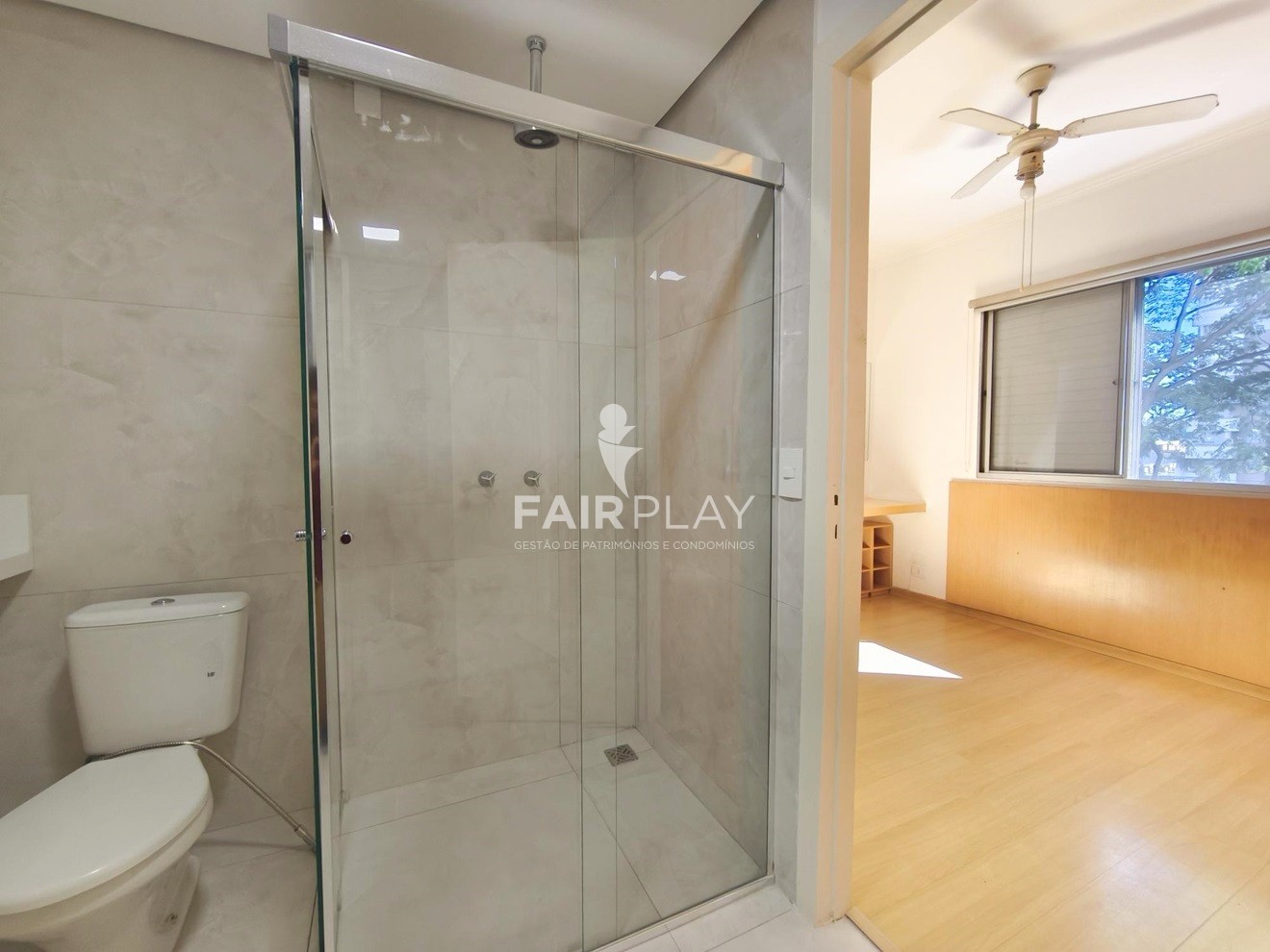 Apartamento, 2 quartos, 72 m² - Foto 16