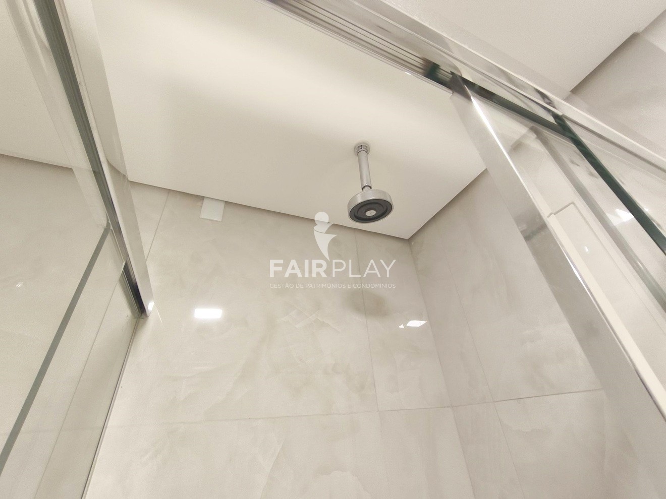 Apartamento, 2 quartos, 72 m² - Foto 17