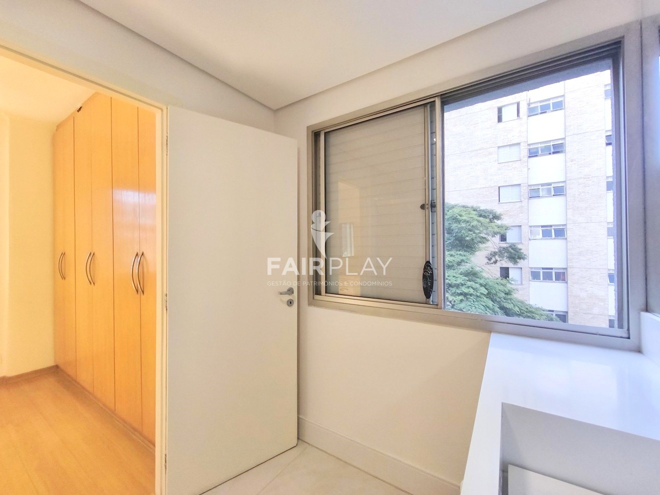 Apartamento, 2 quartos, 72 m² - Foto 18