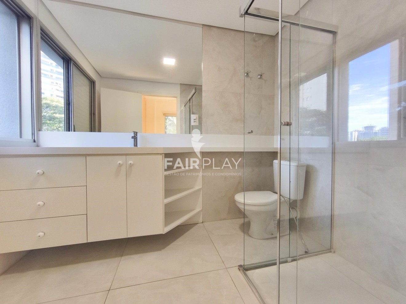 Apartamento, 2 quartos, 72 m² - Foto 19