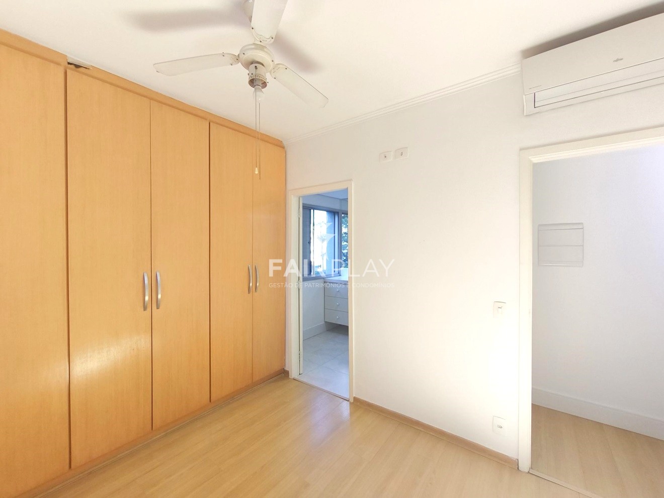 Apartamento, 2 quartos, 72 m² - Foto 20
