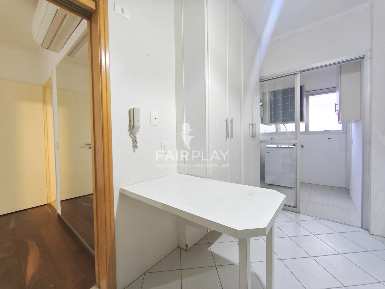 Apartamento, 2 quartos, 72 m² - Foto 21