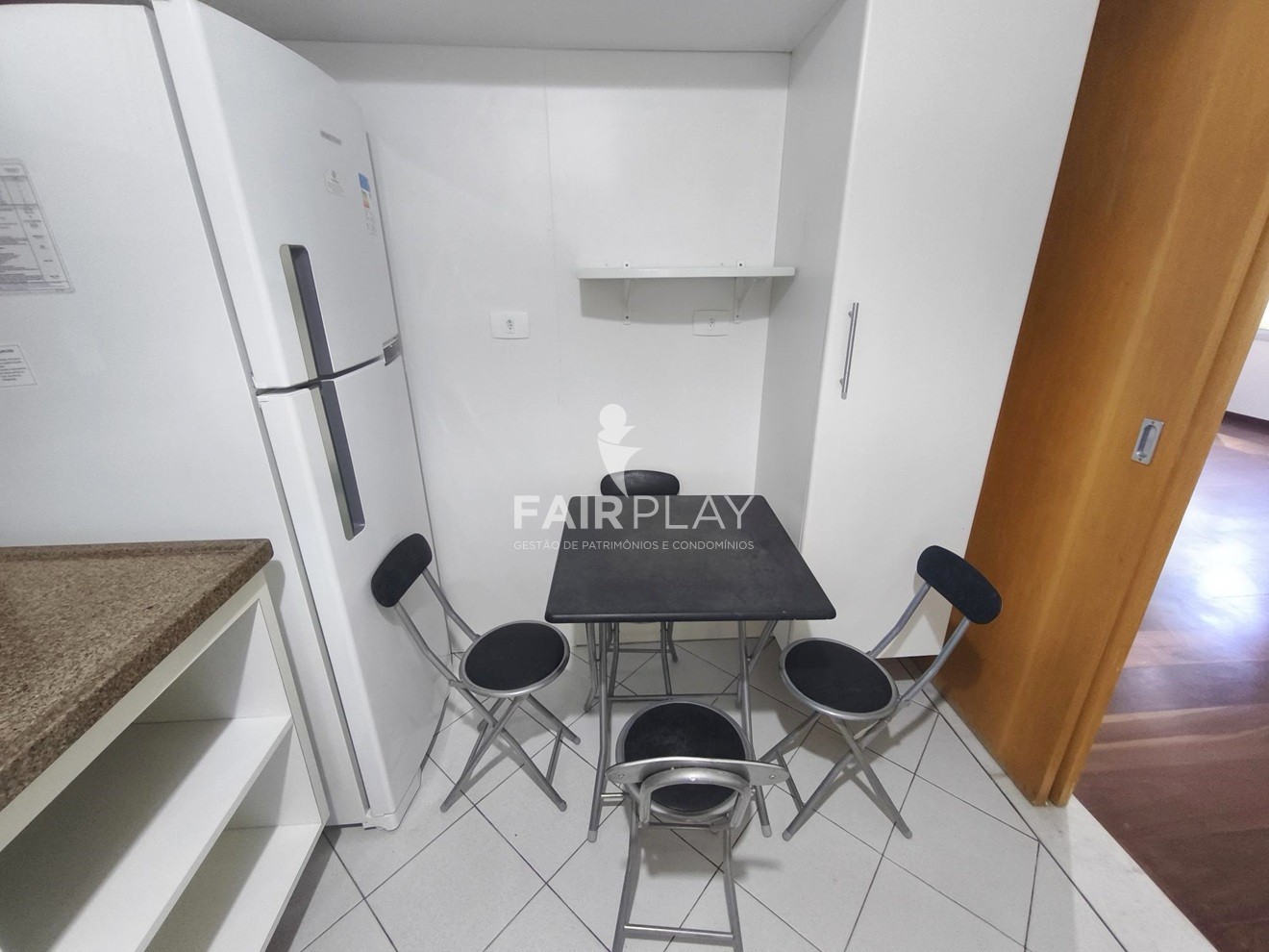 Apartamento, 2 quartos, 72 m² - Foto 24