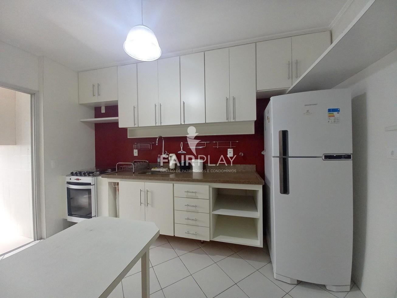 Apartamento, 2 quartos, 72 m² - Foto 25
