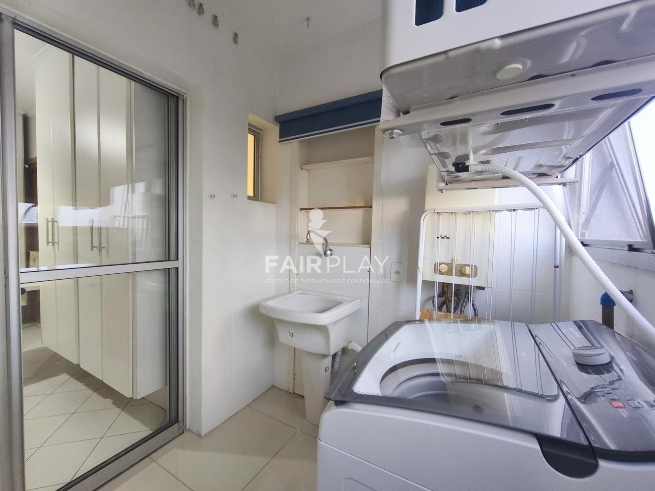 Apartamento, 2 quartos, 72 m² - Foto 27