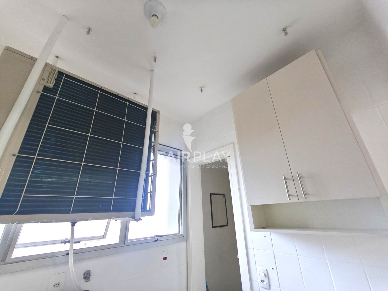 Apartamento, 2 quartos, 72 m² - Foto 28