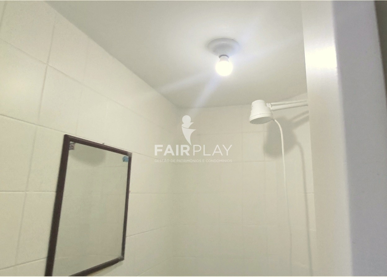 Apartamento, 2 quartos, 72 m² - Foto 29