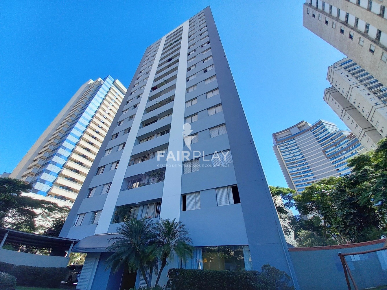Apartamento, 2 quartos, 72 m² - Foto 36