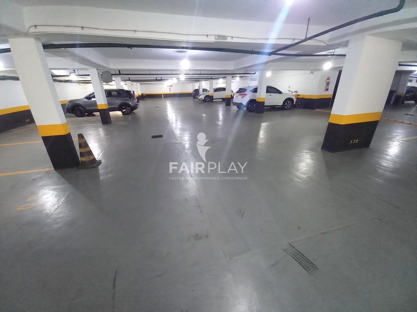 Apartamento, 2 quartos, 72 m² - Foto 33
