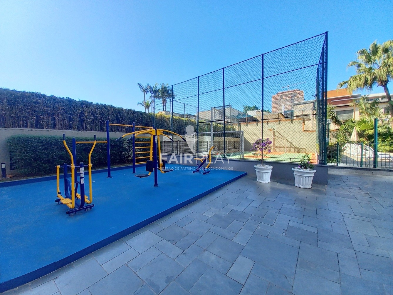 Apartamento, 2 quartos, 72 m² - Foto 31