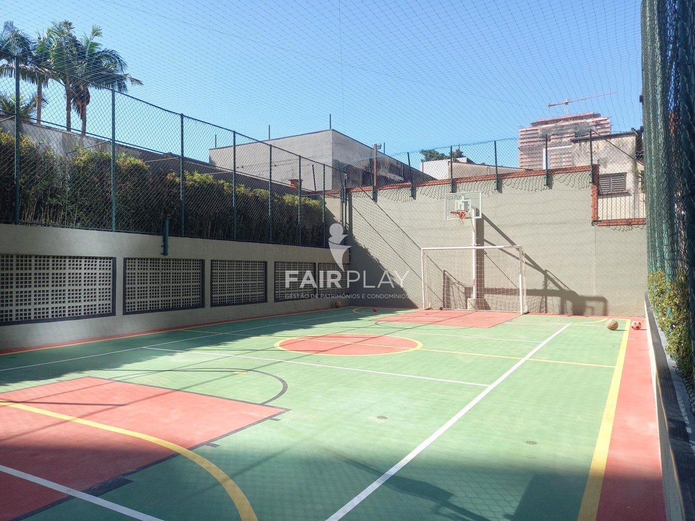 Apartamento, 2 quartos, 72 m² - Foto 32