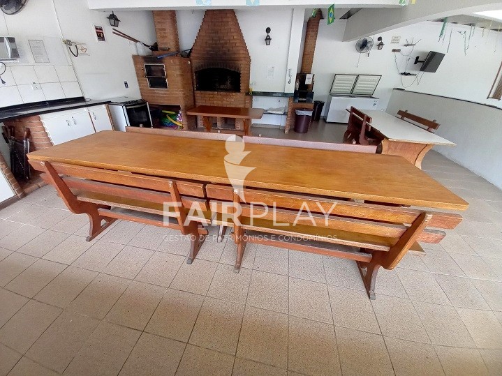 Apartamento, 2 quartos, 72 m² - Foto 34