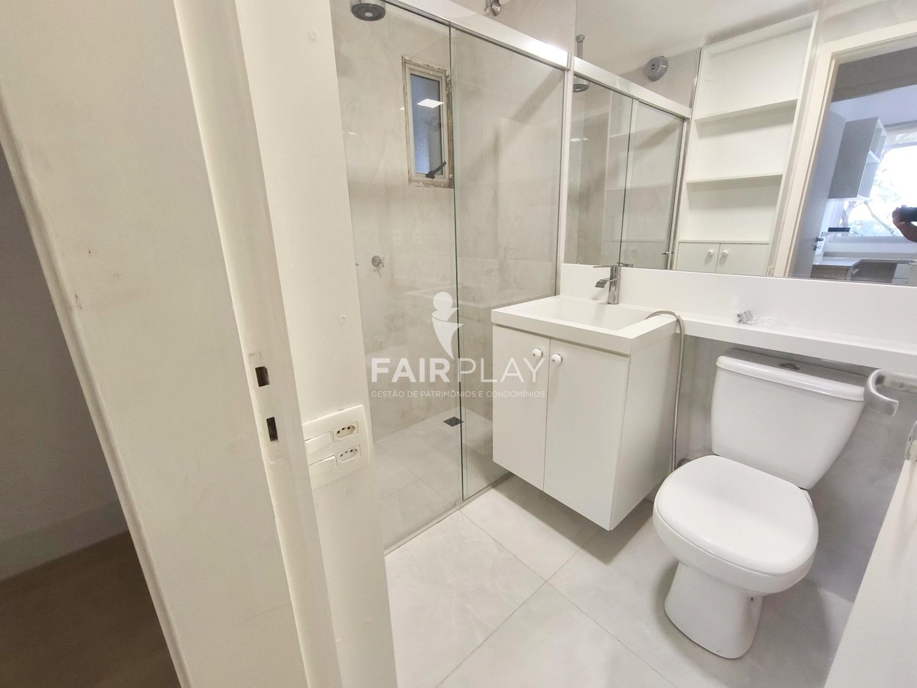 Apartamento, 2 quartos, 72 m² - Foto 9