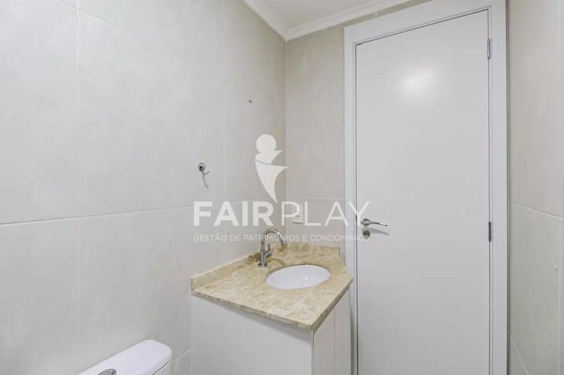 Apartamento, 2 quartos, 68 m² - Foto 18