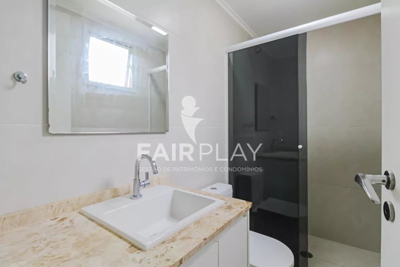 Apartamento, 2 quartos, 68 m² - Foto 19