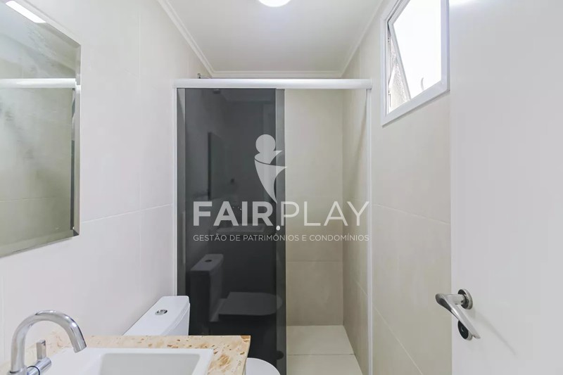 Apartamento, 2 quartos, 68 m² - Foto 20