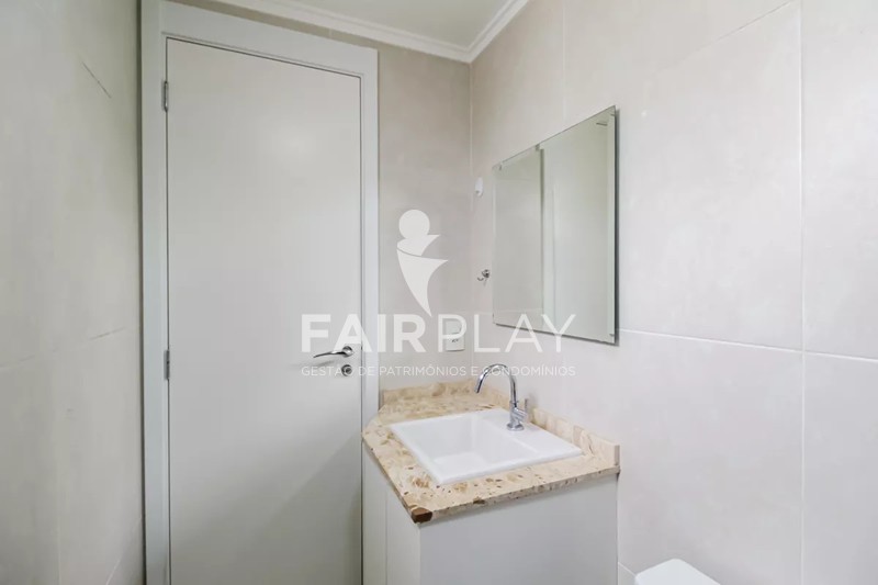 Apartamento, 2 quartos, 68 m² - Foto 25