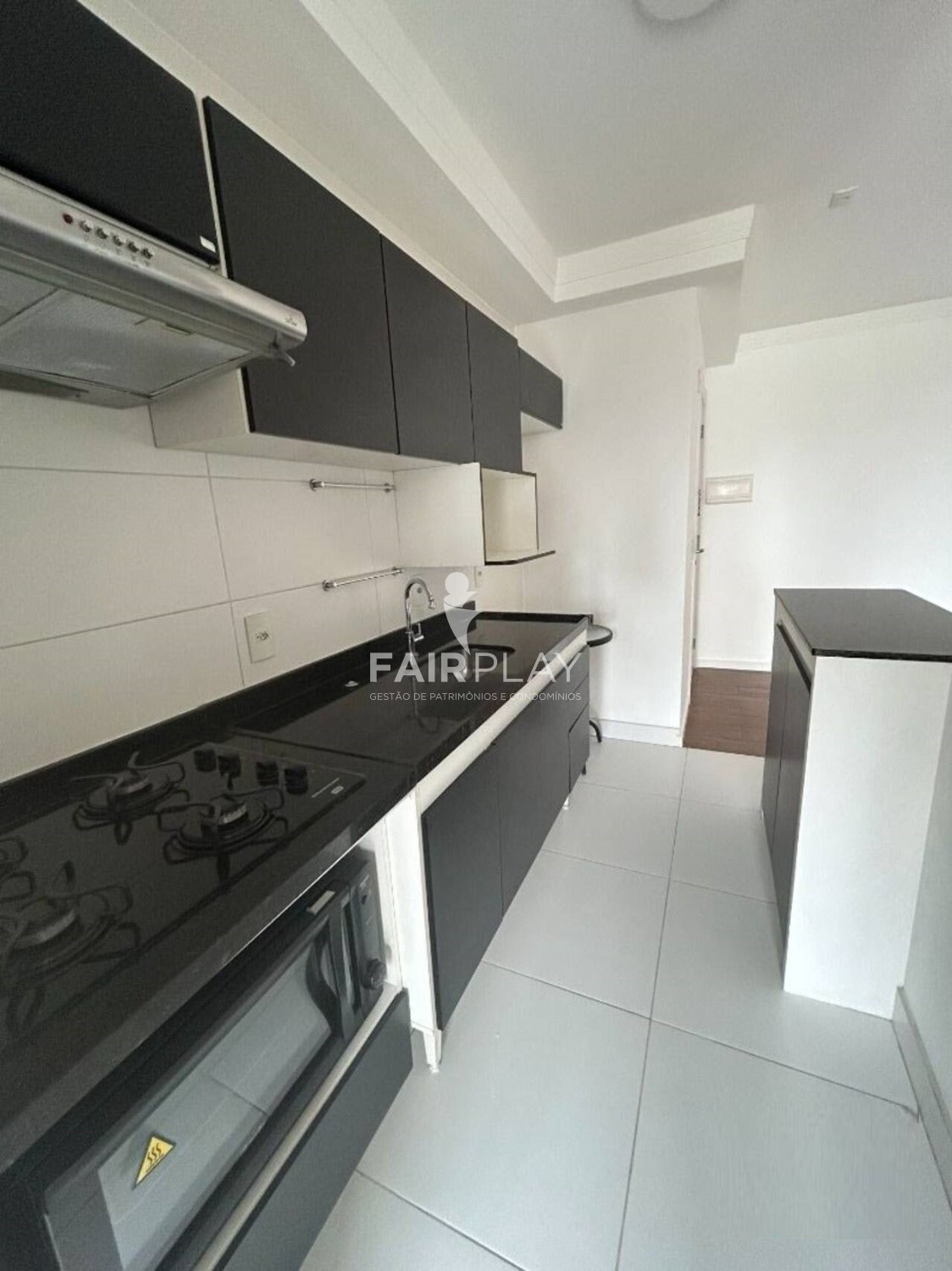 Apartamento, 2 quartos, 68 m² - Foto 12