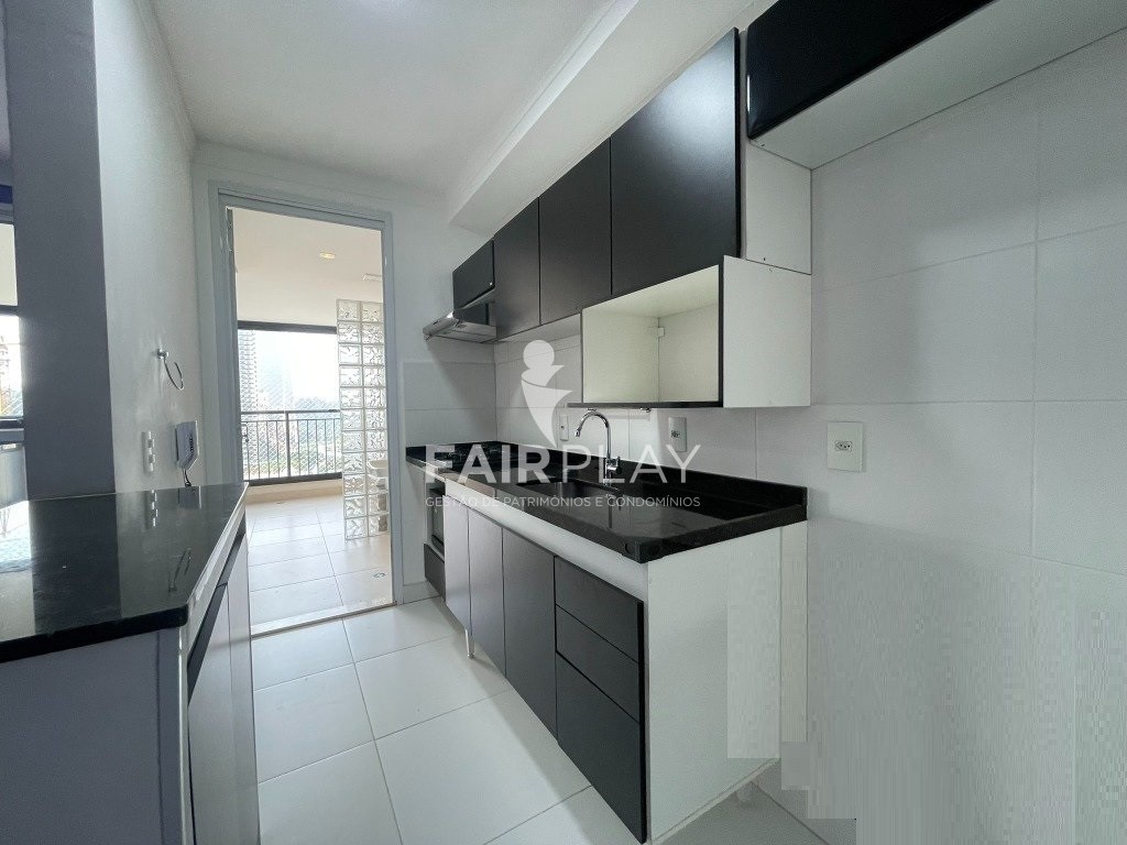 Apartamento, 2 quartos, 68 m² - Foto 11