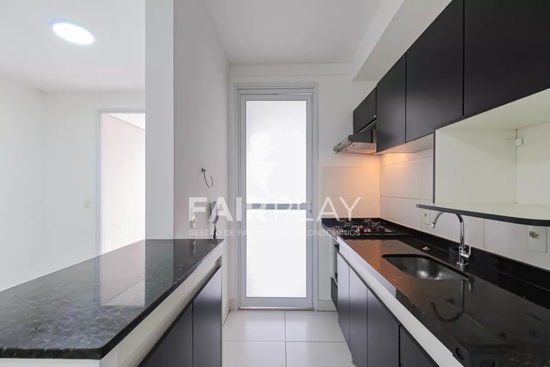 Apartamento, 2 quartos, 68 m² - Foto 13