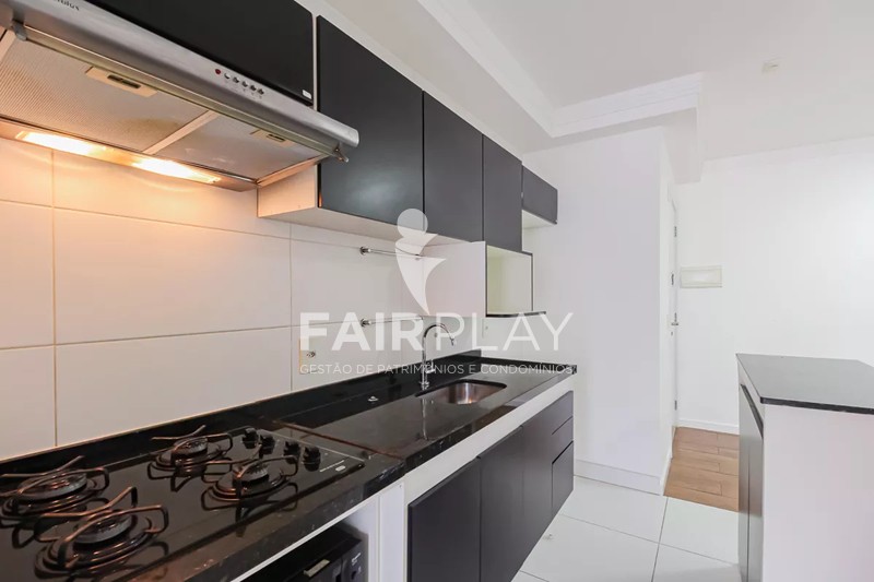 Apartamento, 2 quartos, 68 m² - Foto 14