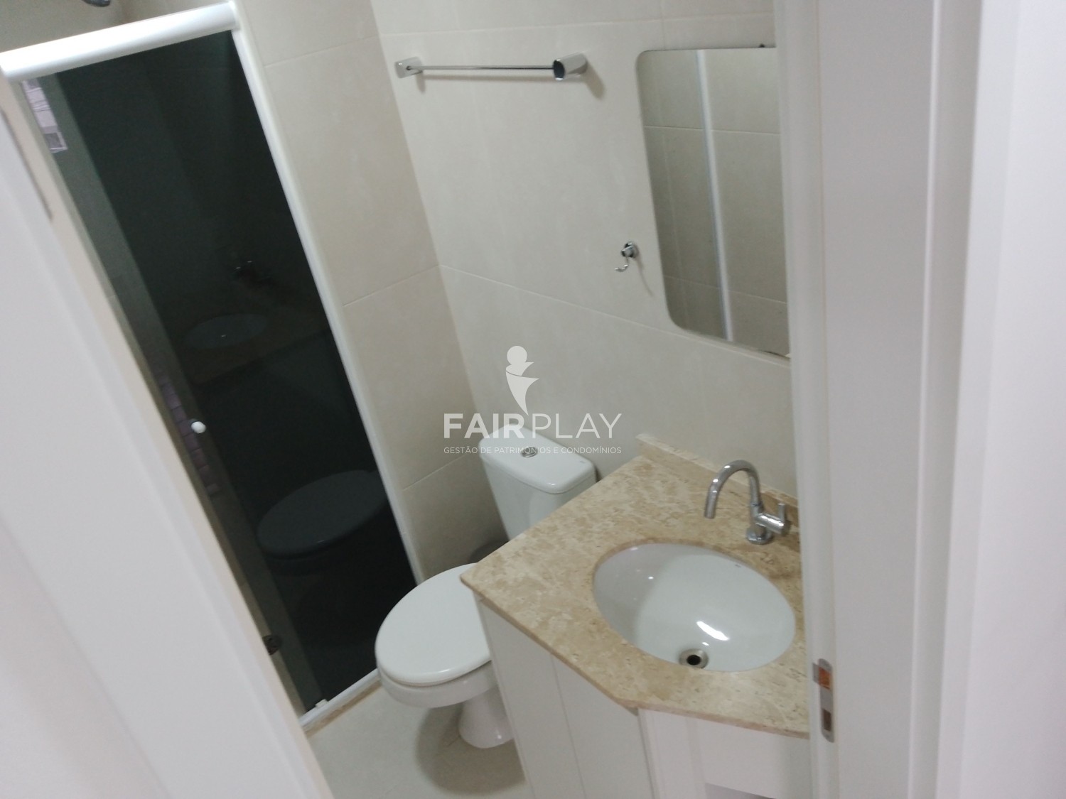 Apartamento, 2 quartos, 68 m² - Foto 26