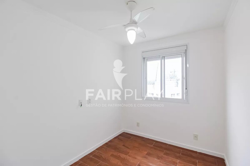 Apartamento, 2 quartos, 68 m² - Foto 15