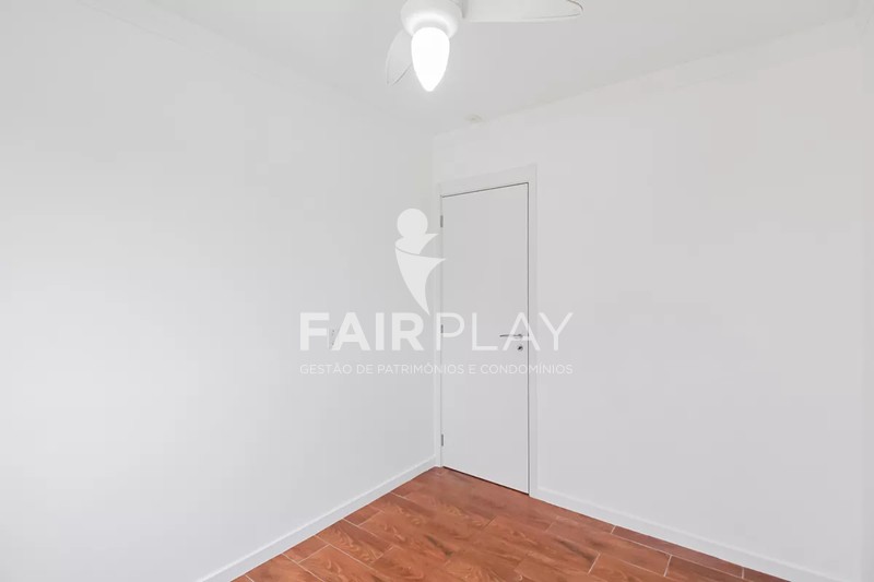 Apartamento, 2 quartos, 68 m² - Foto 16