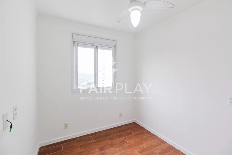 Apartamento, 2 quartos, 68 m² - Foto 17