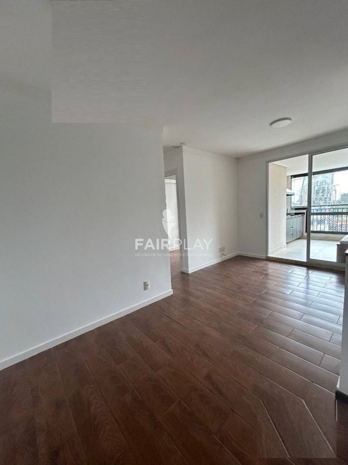 Apartamento, 2 quartos, 68 m² - Foto 6