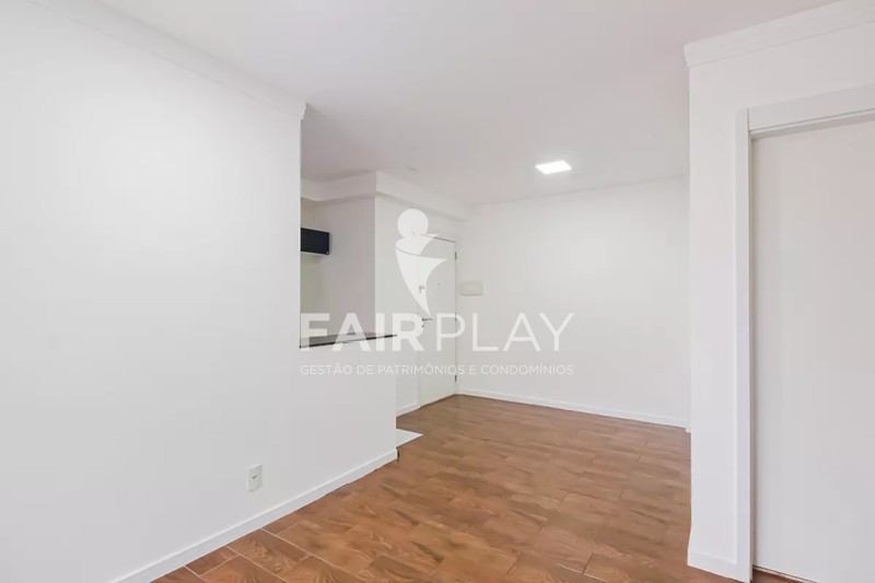 Apartamento, 2 quartos, 68 m² - Foto 4