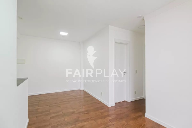Apartamento, 2 quartos, 68 m² - Foto 5