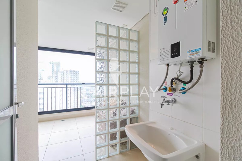 Apartamento, 2 quartos, 68 m² - Foto 27