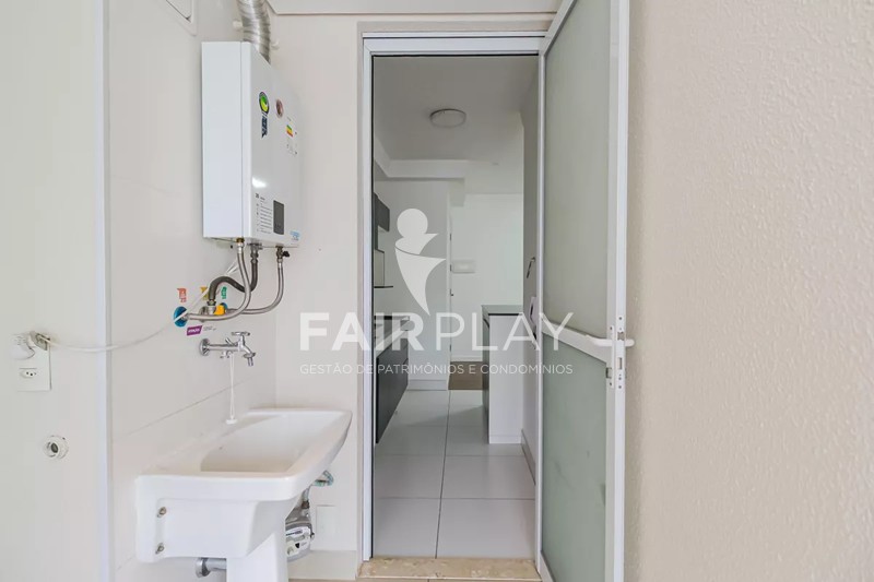 Apartamento, 2 quartos, 68 m² - Foto 28
