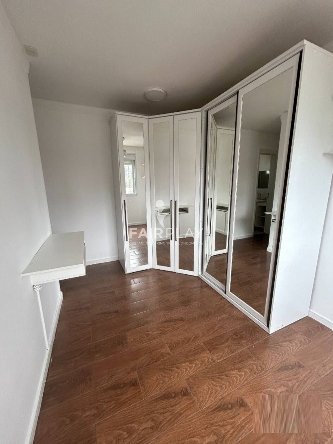 Apartamento, 2 quartos, 68 m² - Foto 22