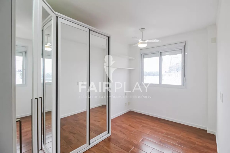 Apartamento, 2 quartos, 68 m² - Foto 23