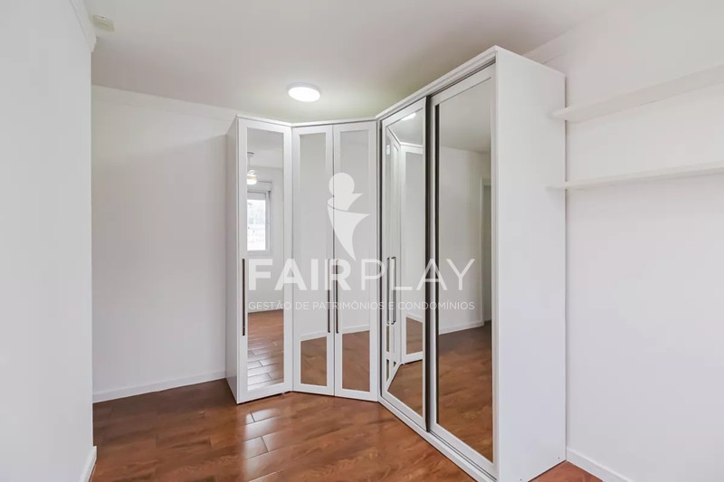 Apartamento, 2 quartos, 68 m² - Foto 24