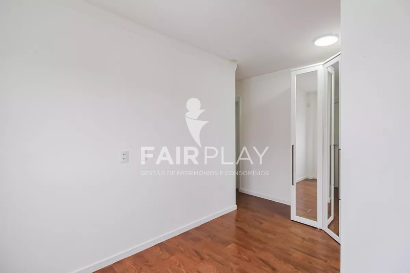 Apartamento, 2 quartos, 68 m² - Foto 21