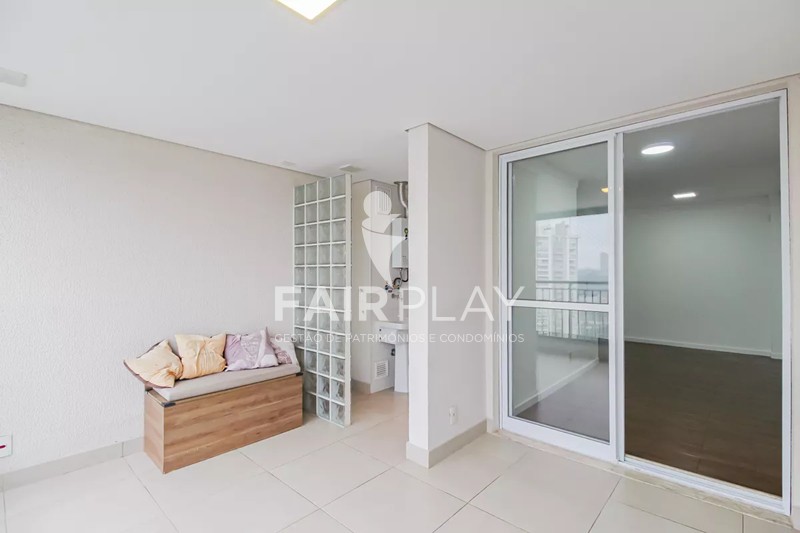 Apartamento, 2 quartos, 68 m² - Foto 10