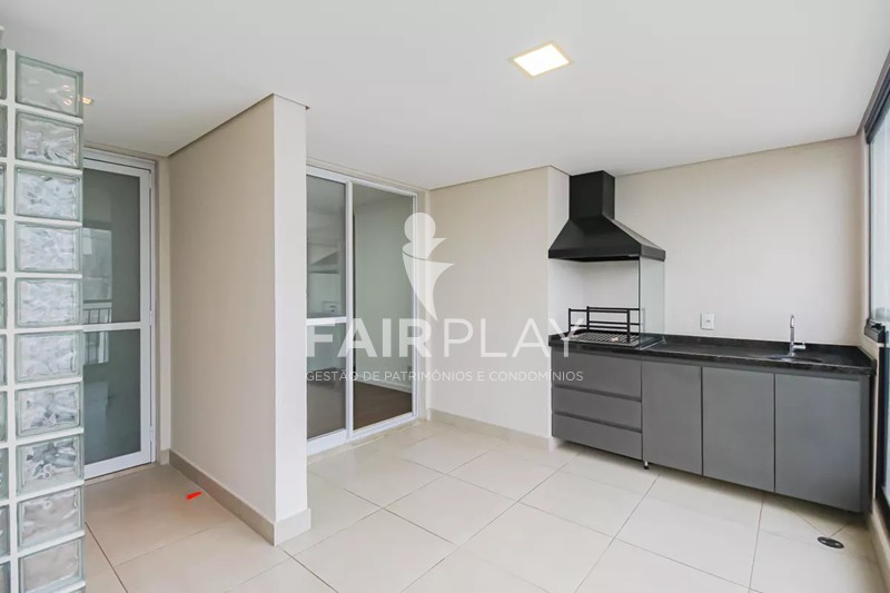 Apartamento, 2 quartos, 68 m² - Foto 8