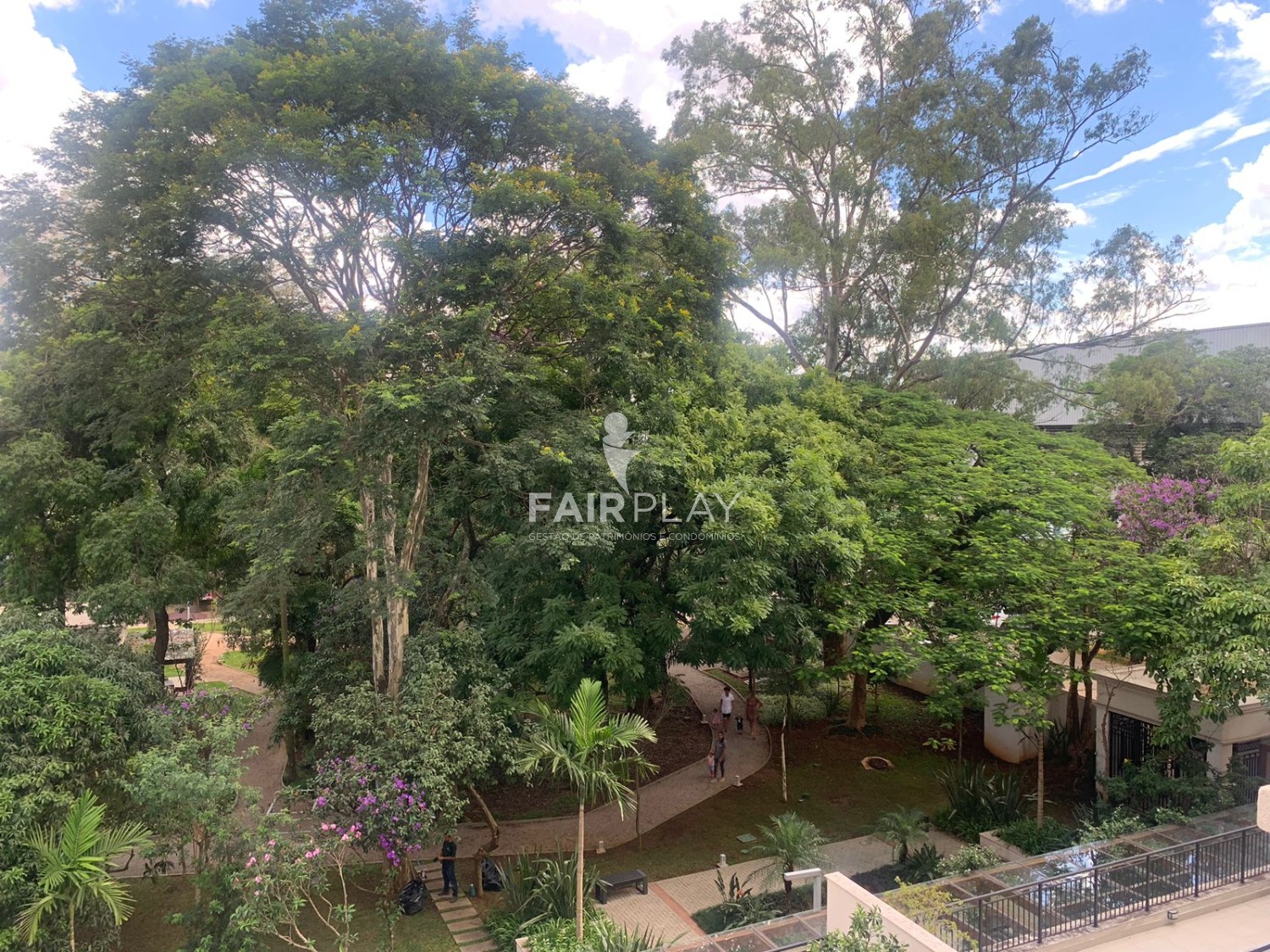 Apartamento, 2 quartos, 68 m² - Foto 30
