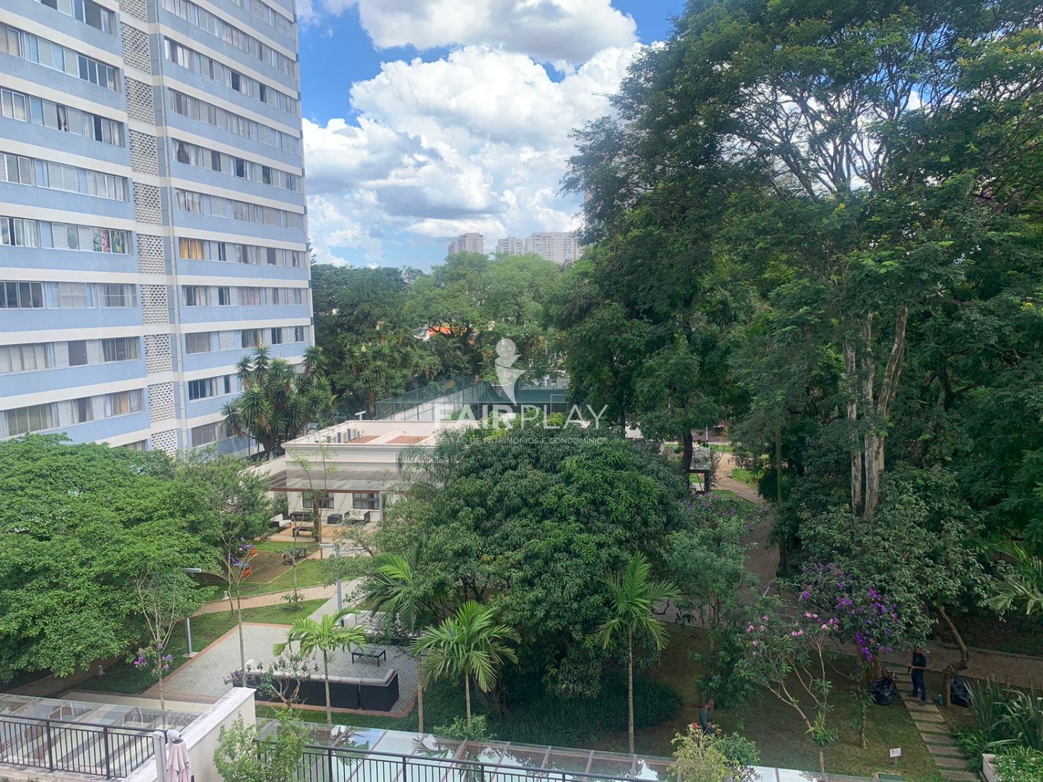 Apartamento, 2 quartos, 68 m² - Foto 31