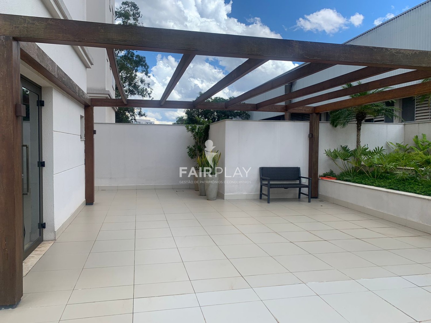 Apartamento, 2 quartos, 68 m² - Foto 32